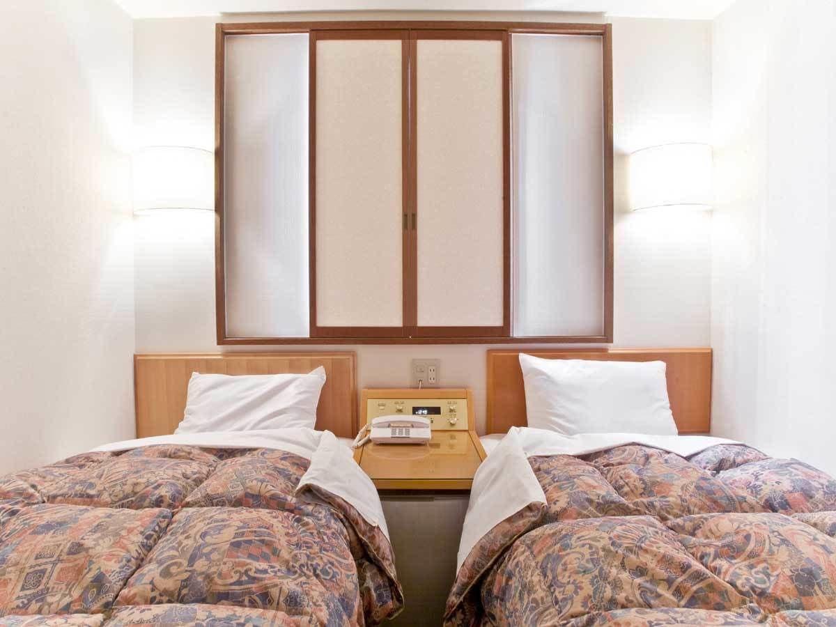 Kuretake-Inn Hamamatsu Nishi I.C. Екстер'єр фото