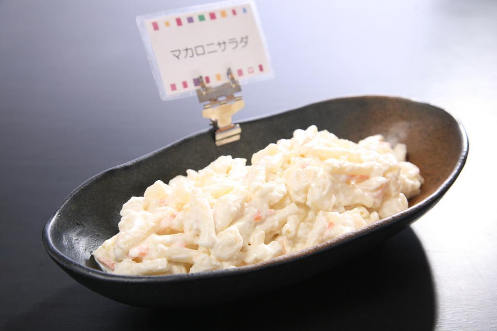 Kuretake-Inn Hamamatsu Nishi I.C. Екстер'єр фото