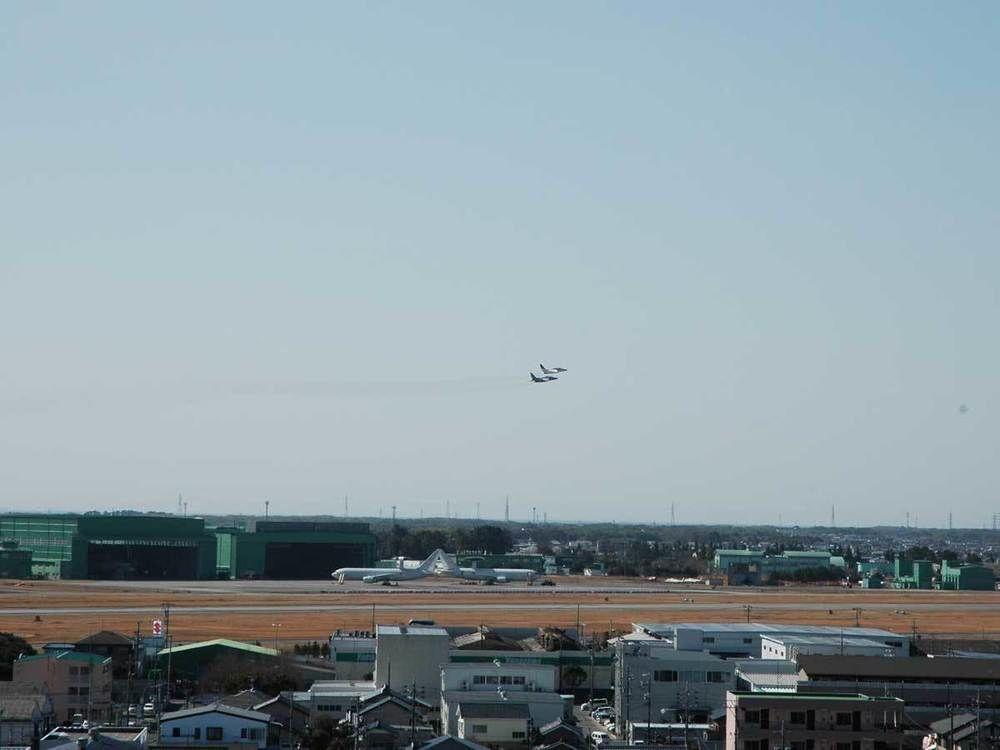 Kuretake-Inn Hamamatsu Nishi I.C. Екстер'єр фото