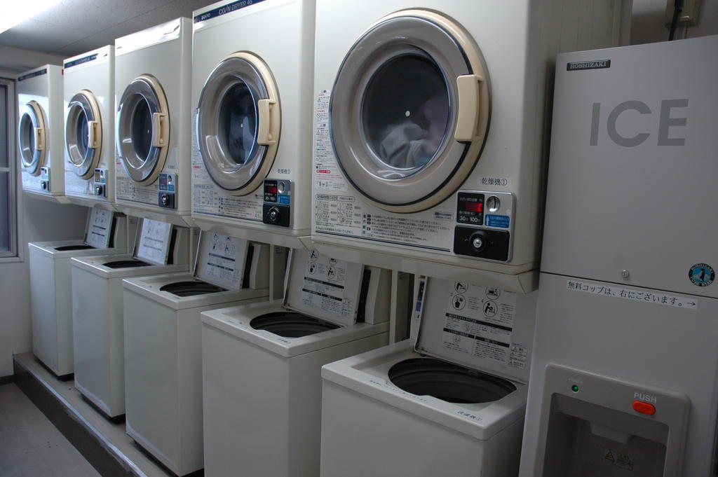 Kuretake-Inn Hamamatsu Nishi I.C. Екстер'єр фото
